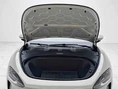 2024 Xiaomi SU7 RWD Long Range Smart Driving — фото 10