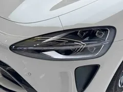 2024 Xiaomi SU7 RWD Long Range Smart Driving — фото 13