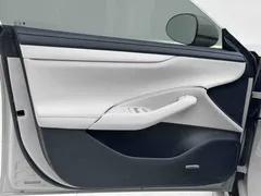 2024 Xiaomi SU7 RWD Long Range Smart Driving — фото 14