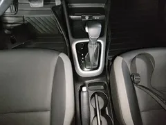 2019 Kia KX Cross 1.4L AT GLS — фото 14