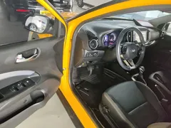 2019 Kia KX Cross 1.4L AT GLS — фото 16