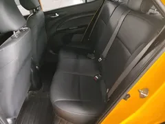 2019 Kia KX Cross 1.4L AT GLS — фото 17