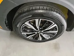 2019 Kia KX Cross 1.4L AT GLS — фото 22