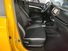 2019 Kia KX Cross 1.4L AT GLS — фото 24
