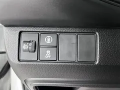 2023 Honda XR-V 1.5L CVT, белый — фото 7