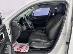 2023 Honda XR-V 1.5L CVT, белый — фото 8