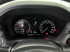 2023 Honda XR-V 1.5L CVT, белый — фото 10