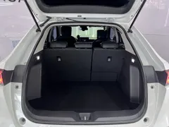 2023 Honda XR-V 1.5L CVT, белый — фото 16