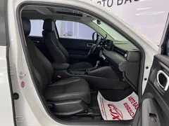 2023 Honda XR-V 1.5L CVT, белый — фото 18