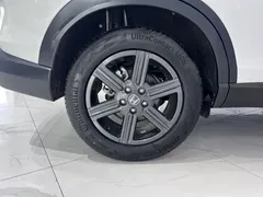2023 Honda XR-V 1.5L CVT, белый — фото 19