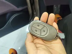 2024 Nio ET5 75kWh EV, чёрный — фото 9