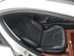 2022 Hyundai Elantra 1.5L CVT GLX Elite, белый — фото 25