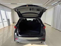 2022 Mazda CX-5 2.0L AT 2WD — фото 20