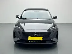 2023 Changan Lamore NE 1.5T GDI DCT Premium — фото 2