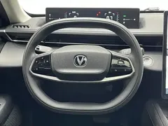 2023 Changan Lamore NE 1.5T GDI DCT Premium — фото 6