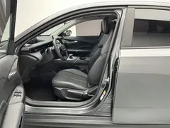 2023 Changan Lamore NE 1.5T GDI DCT Premium — фото 7