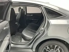 2023 Changan Lamore NE 1.5T GDI DCT Premium — фото 8