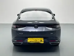 2023 Changan Lamore NE 1.5T GDI DCT Premium — фото 14