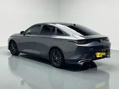 2023 Changan Lamore NE 1.5T GDI DCT Premium — фото 15