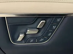 2024 Zeekr 009 7-seat 4WD 108kWh — фото 15