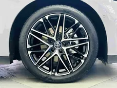2025 BYD Han EV 605km Premium — фото 11