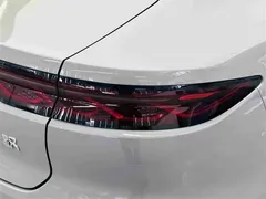 2025 BYD Han EV 605km Premium — фото 13