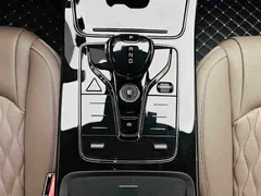 2025 BYD Han EV 605km Premium — фото 18