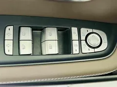 2025 BYD Han EV 605km Premium — фото 19
