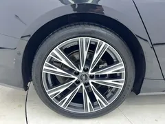 2023 Audi A6L 45 TFSI quattro Select Dynamic, чёрный — фото 8