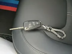 2019 Chery Arrizo 5 Pro 1.5L MT Youth Edition China 6, белый — фото 9