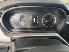 2019 Chery Arrizo 5 Pro 1.5L MT Youth Edition China 6, белый — фото 12