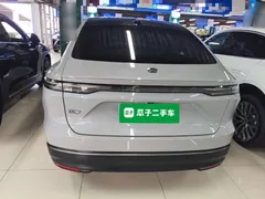 2023 Nio EC7 75kWh — фото 6