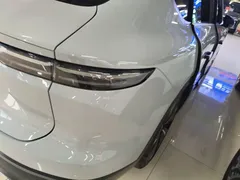 2023 Nio EC7 75kWh — фото 8