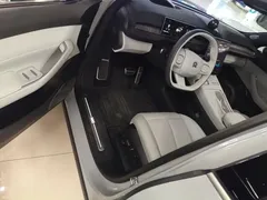 2023 Nio EC7 75kWh — фото 16