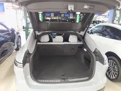 2023 Nio EC7 75kWh — фото 19