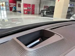 2022 Tank 500 3.0T Sport 5-seat — фото 11