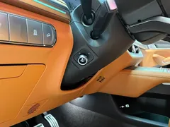 2022 Tank 500 3.0T Sport 5-seat — фото 12