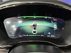 2024 BYD Han EV Honor 610km 4WD God's Eye Smart Driving — фото 10