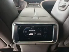 2025 Aito M9 EREV Ultra 52kWh 5-seat 896-line LiDAR — фото 12