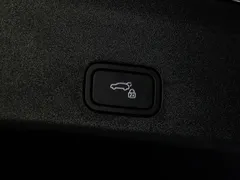 2025 Li Auto i6 4WD Standard, чёрный — фото 6