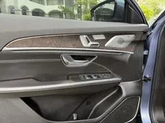 2021 Jetour X70 PLUS 1.6T DCT Star 7-seat — фото 13