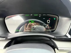 2021 BYD Song PLUS EV Flagship, белый — фото 9