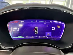 2023 BYD Han PHEV Champion 121KM Premium — фото 10