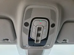 2021 Audi Q7 55 TFSI quattro S line Sport, чёрный — фото 15
