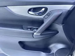 2022 Nissan Qashqai 2.0L CVT XV Prem Luxury — фото 11