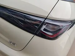 2025 BYD Dolphin 420km Freedom, белый — фото 8