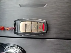2021 Haval H6 3rd Gen 1.5T AT 2WD Supreme — фото 9
