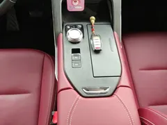 2021 Haval H6 3rd Gen 1.5T AT 2WD Supreme — фото 14
