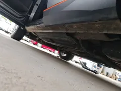 2021 Haval H6 3rd Gen 1.5T AT 2WD Supreme — фото 22