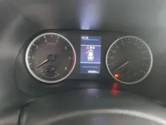 2022 Nissan Sylphy 1.6L XL CVT Enjoy, белый — фото 12